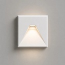 LED2 2390651