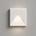 LED2 2390651