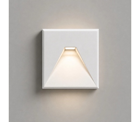 LED2 2390651