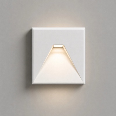 LED2 2390651