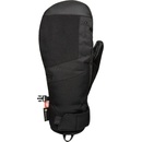 686 Mn Gore Linear Under Cuff mitt black