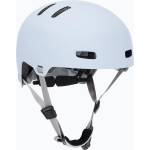 ABUS Велосипедна каска ABUS Xoxo aqua blue