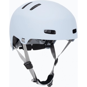 ABUS Велосипедна каска ABUS Xoxo aqua blue