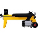 Image 1 of ROTOR 65558 7T (13114)
