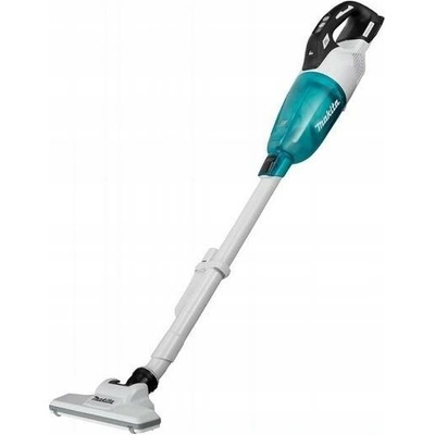 Makita DCL284FZW