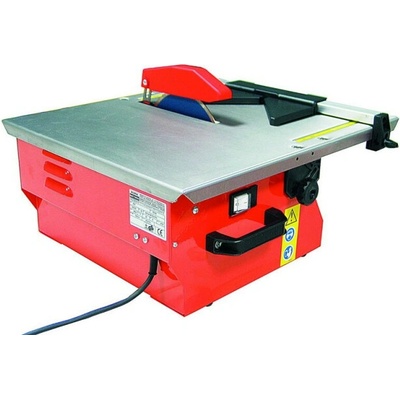 Rezačka elektrická Battipav Queen 180