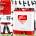 Delphi tools 16 l