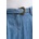 Versace Jeans Couture Дънки Versace Jeans Couture (78HAB11B.DW090SWB)