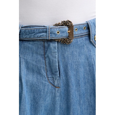 Versace Jeans Couture Дънки Versace Jeans Couture (78HAB11B.DW090SWB)