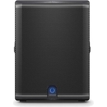 Turbosound iQ15B