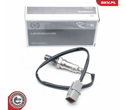 Lambda sonda ESEN SKV 09SKV726