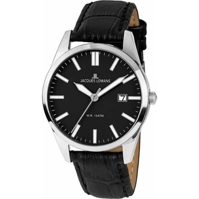 Jacques Lemans 1-2002D