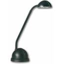 Ecolite EC0056