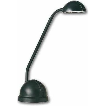 Ecolite EC0056