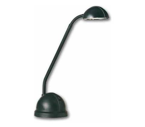 Ecolite EC0056