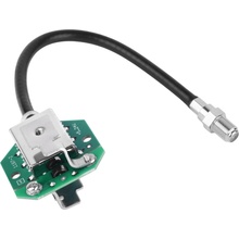 Telkom Telmor L-ANT0085-2