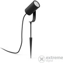 Philips 17414/30/P7
