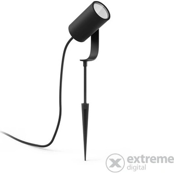 Philips 17414/30/P7