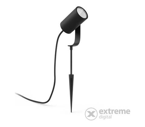 Philips 17414/30/P7