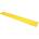 Fos technologies ltd Рампа за кабели FOS Cable Path 1 Yellow
