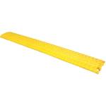 Fos technologies ltd Рампа за кабели FOS Cable Path 1 Yellow