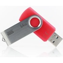 GOODRAM UTS3 64GB USB 3.0 (UTS3-0640K0R11)