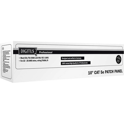 Digitus DN-91508U – Sleviste.cz