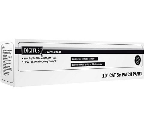 Digitus DN-91508U