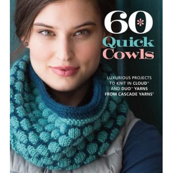 60 Quick Cowls | Sixth&Spring Books