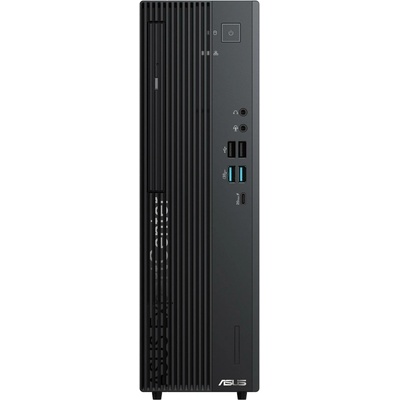 Asus ExpertCenter D7 D701SERES-I516512