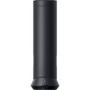 Insta360 Wave INST820