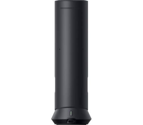 Insta360 Wave INST820