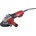 FLEX FX-495.255