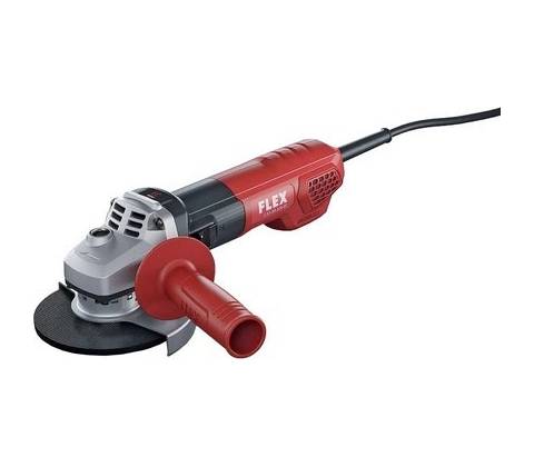 FLEX FX-495.255