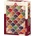 Art Puzzle Пъзел Art Puzzle от 1500 части - Подправки (5401)