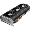 Image 1 of ZOTAC GeForce RTX 5070 Ti Solid Core OC 16GB GDDR7 256bit (ZT-B50710J2-10P)