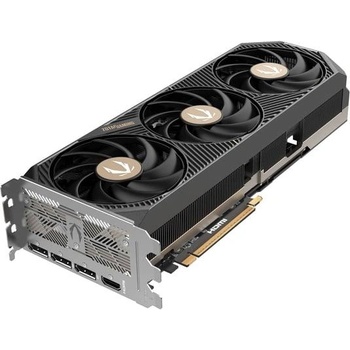 Image 1 of ZOTAC GeForce RTX 5070 Ti Solid Core OC 16GB GDDR7 256bit (ZT-B50710J2-10P)