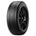 Pirelli 225/45r19 96v xl wtcnt2