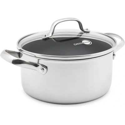 GreenPan Barcelona 18 cm 2,1 l