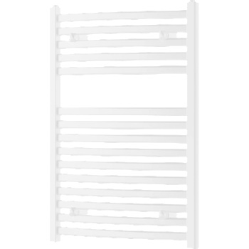 Mexen Helios 800x600 mm 448W white (W103-0800-600-00-20)