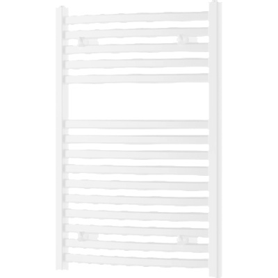 Mexen Helios 800x600 mm 448W white (W103-0800-600-00-20)