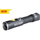 Armytek Partner C2 Pro v3 XHP35