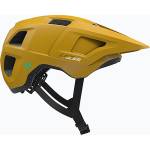 Lazer Велосипедна каска Lazer Lupo KinetiCore matte autumn