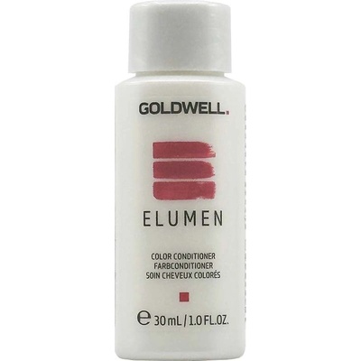 Goldwell Elumen Conditioner 30 ml
