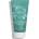 Lumene Puhdas Deeply Purifying Birch Scrub Ексфолиант за лице 75ml