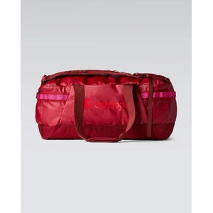 Cotopaxi Сак Cotopaxi Allpa 70 Getaway Duffel Luggage - Crimson - размер 70 l (510-5401-0911)