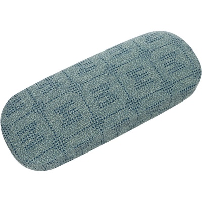 Ewena obal na brýle SH842