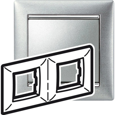 Legrand Valena 770332