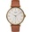 Timex TW2V10900LG