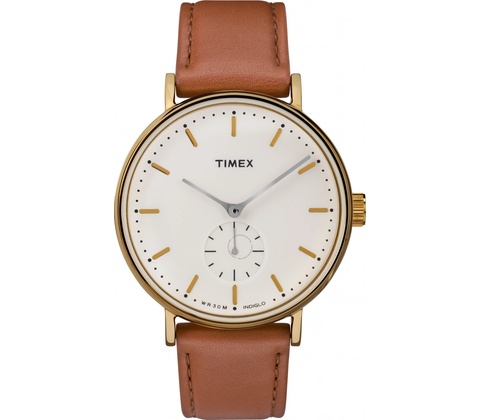 Timex TW2V10900LG
